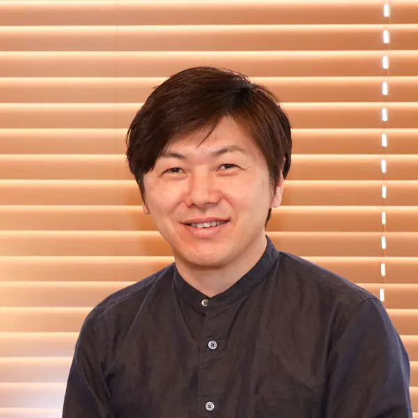 赤木 勝幸