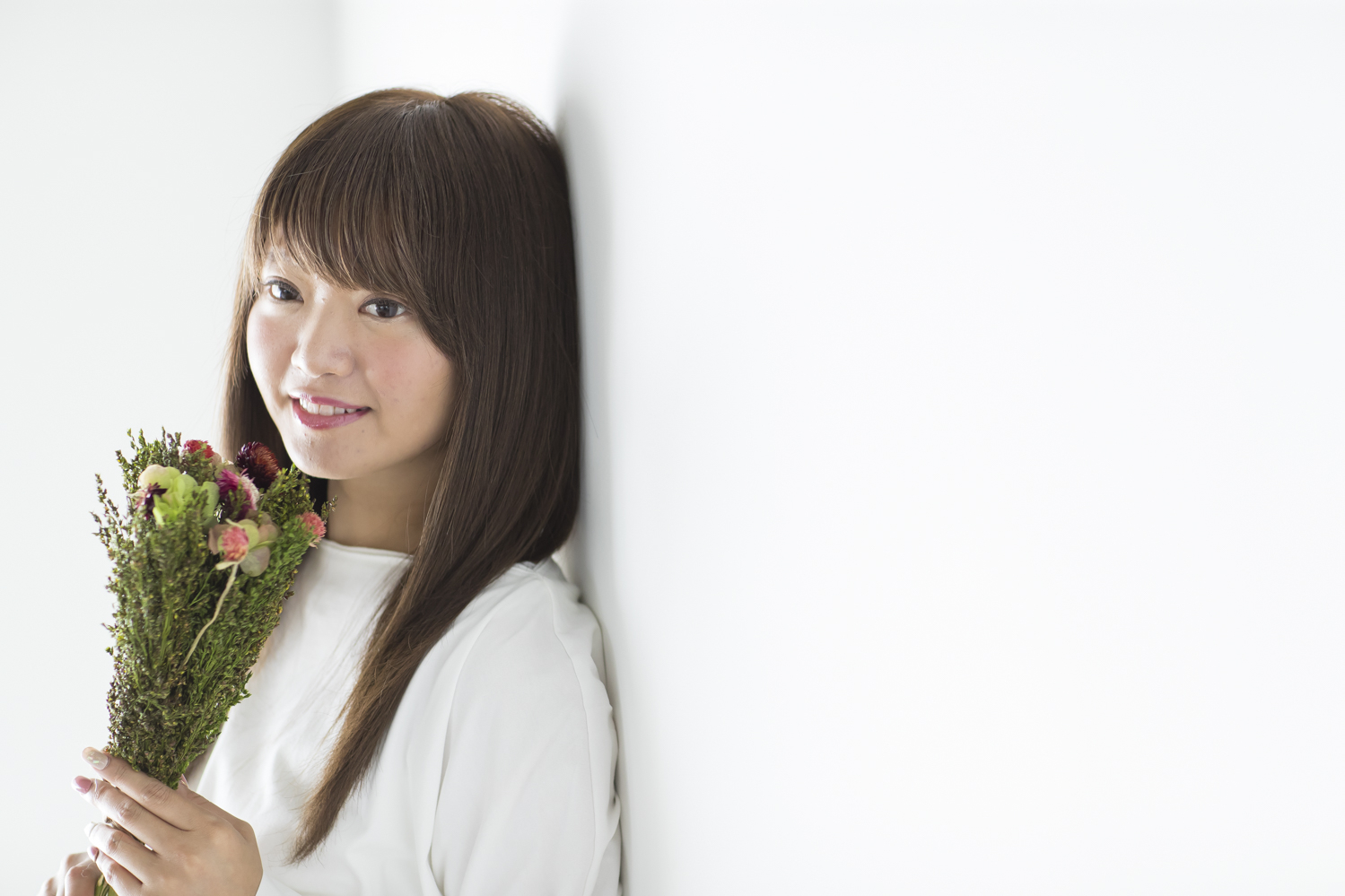 矢方美紀 ウィッグ 矢方美紀 ウィッグ