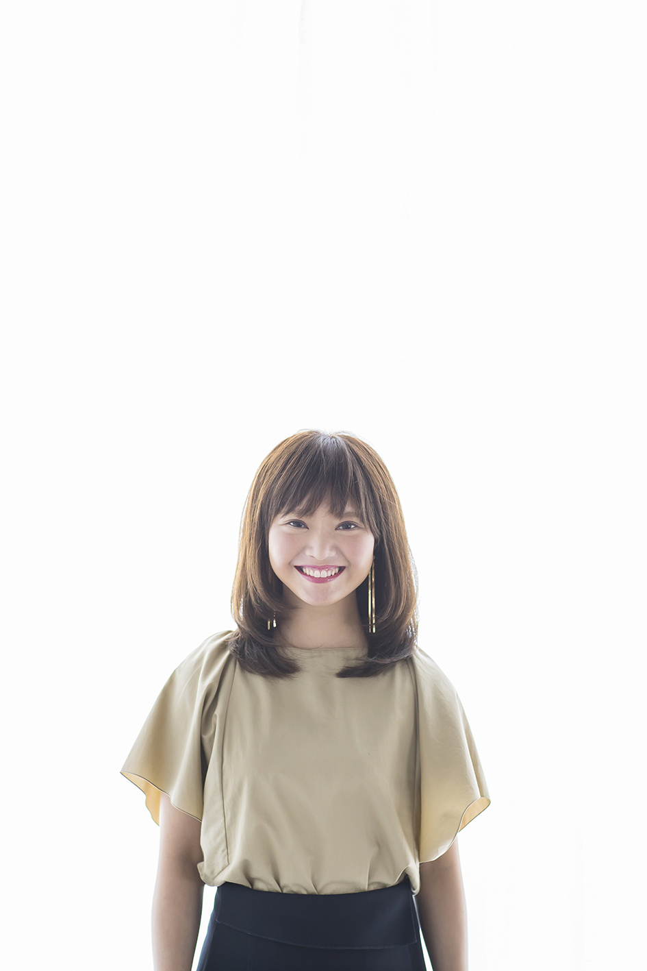  医療用ウィッグ