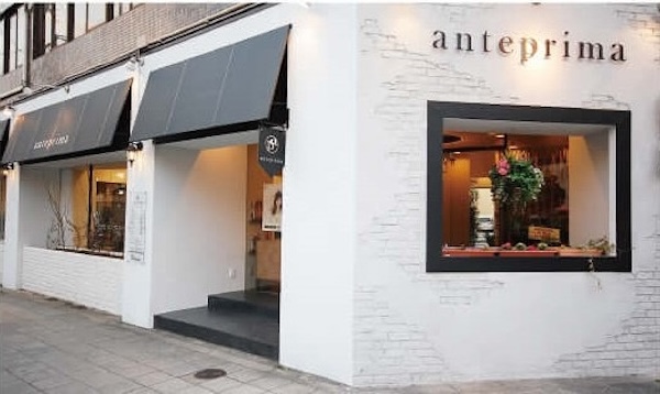anteprima