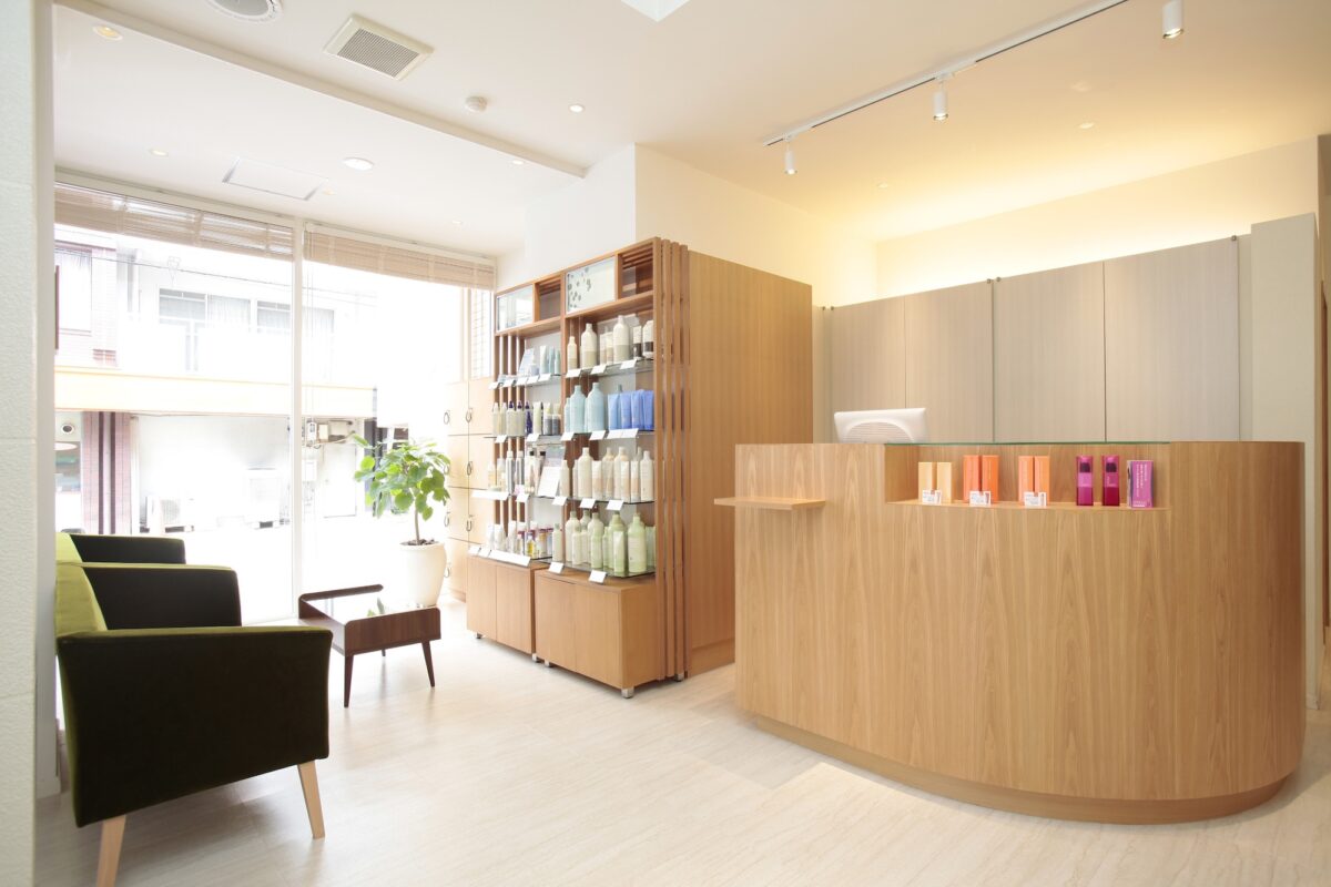 WINNER 平針店
