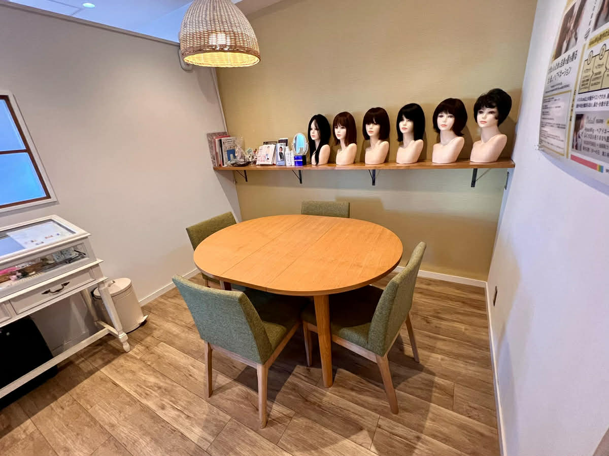 あぴサポあいち　開設10周年のご報告と感謝